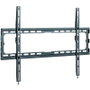 Fonestar Soporte TV fijo de pared 37 a 100 pulgadas